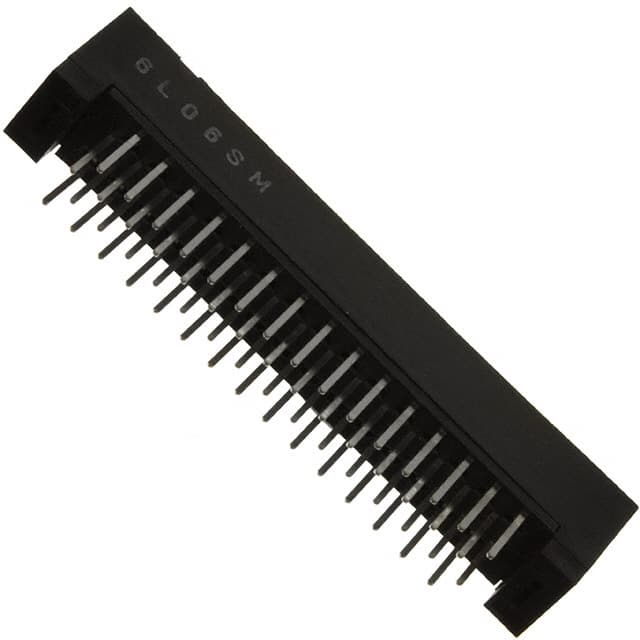 FX2C2-60P-1.27DSA(71) Hirose Electric Co Ltd  Centronics Connectors